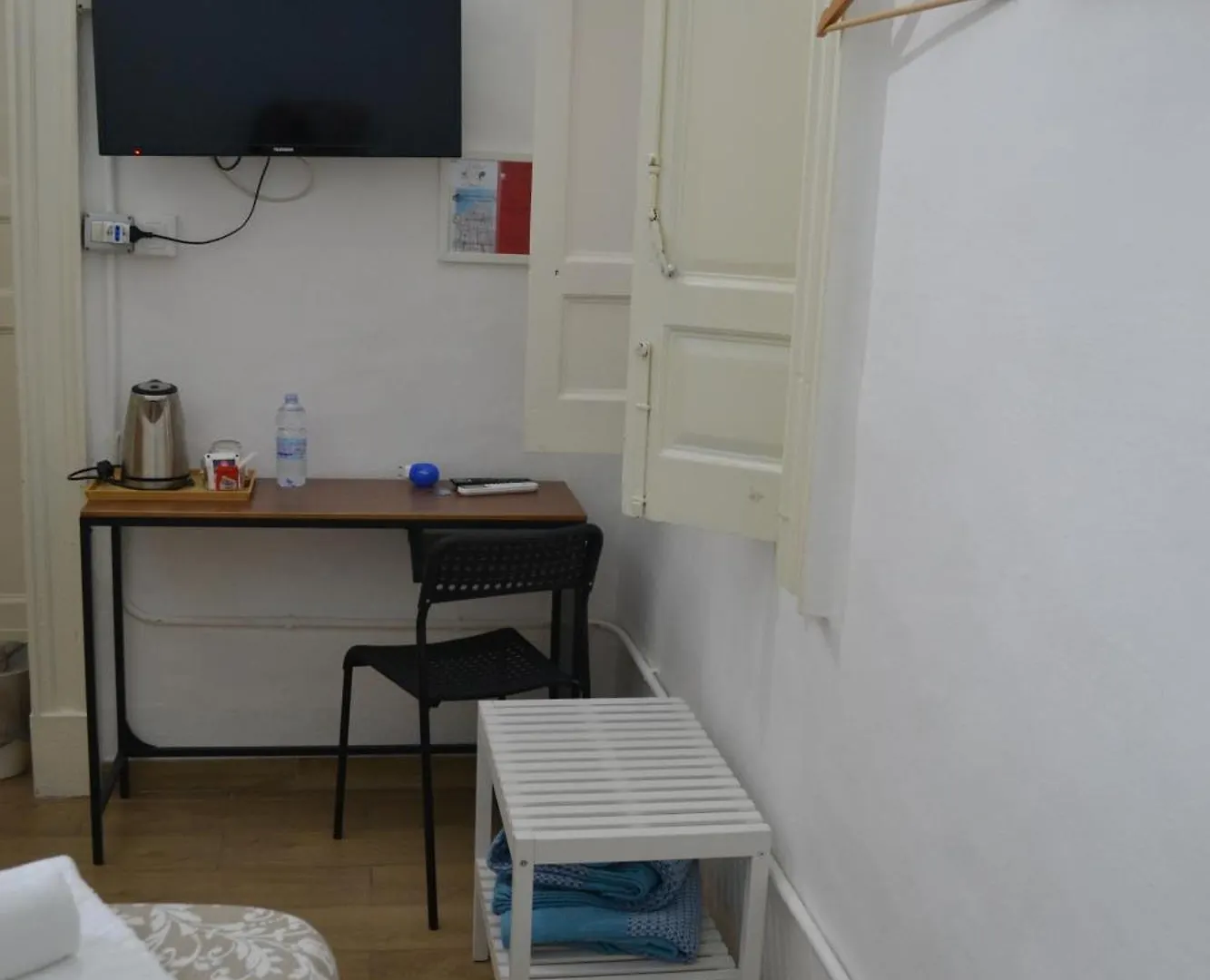 Il Teatro Rooms Catania Italy
