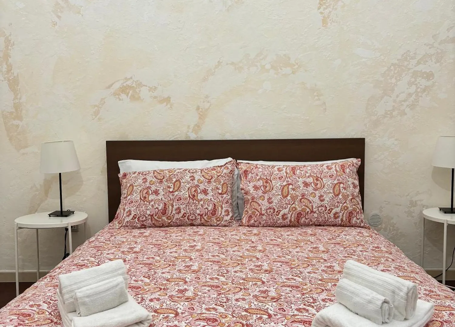 Il Teatro Rooms Catania