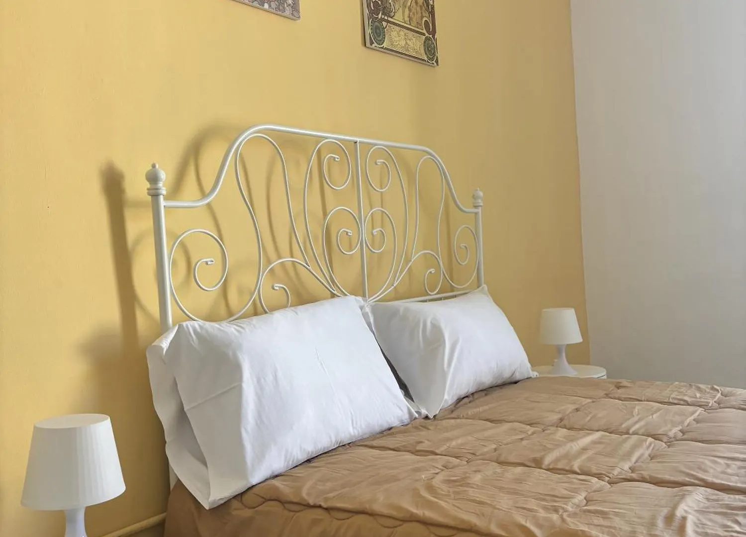 Il Teatro Rooms Catania