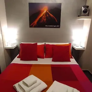 Carminella Apartment
